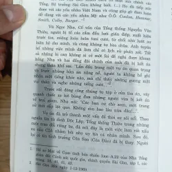 Ông cố vấn  971872