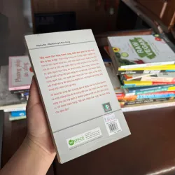 72 Thuật Tấn Công Tâm Lý Trong Bán Lẻ – Alpha Books- K3 1004562