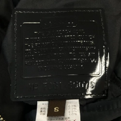 【Mã giảm giá】Áo khoác lông vũ COACH 630447