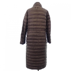 Áo khoác MOORER 634235