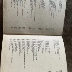 Hướng dẫn thầy thuốc thực hành- 1000 trang - Xb 1976 789607