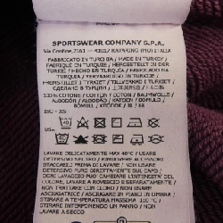 STONE ISLAND 811561241 Áo khoác - Hàng hiệu Authentic 903258