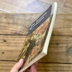 The Russian Revolution - Anthony Wood 728993