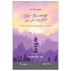 Vết Thương Rồi Sẽ Nở Hoa (2026) - Cô Giáo Quỳnh