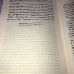 Đời tôi - tự truyện của giáo hoàng văn học Đức - Marcel Reich-Ranicki 996837