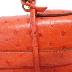 【Vintage】Túi Hermes Kelly 32cm 615861