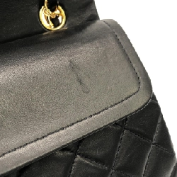 Túi xách chéo Chanel 1113 - Hàng hiệu Authentic 801908