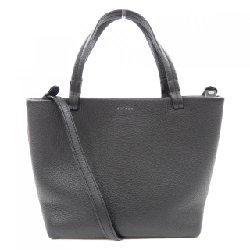 【Mã giảm giá】Túi THE ROW