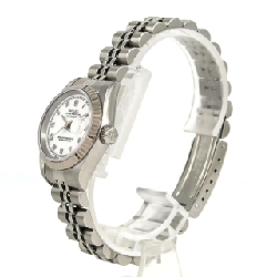 Đồng hồ Rolex Datejust 69174 SSxWG tự động U - Hàng hiệu chính hãng 873826