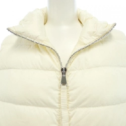 Moncler MONCLER 20939B51100 Áo khoác lông 630332