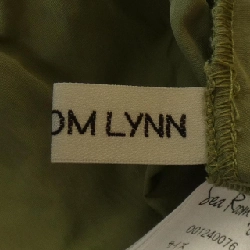 Sea Room Lynn Quần - Hàng hiệu Authentic 817833