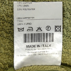 Áo khoác TAGLIATORE - Hàng hiệu Authentic 889084