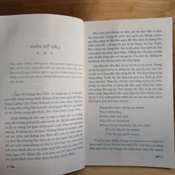 Chân Pháp - Thuần Khiết & Giản Dị (Upasika Kee Nanayon) 696895