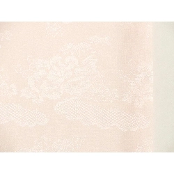 Kimono và Nagajuban 2 món bộ chế tác vàng Yūzen - Hàng hiệu Authentic 876789