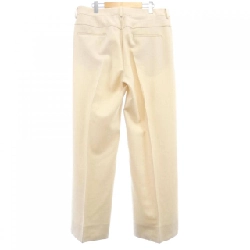 Quần VALENTINO 3V3RBJ709EB - Hàng hiệu Authentic 897679