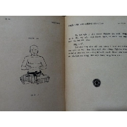 Thiếu lâm kim cang nội công - Nam Anh 995722