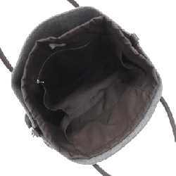 Túi xách Hermès Sac de Pansage Groom 079956CK - Hàng hiệu Chính hãng 771295