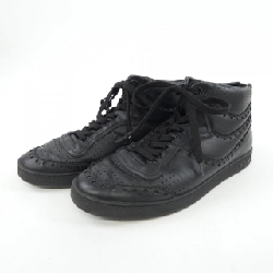 Giày sneaker LOUIS VUITTON - Hàng hiệu Authentic 828898