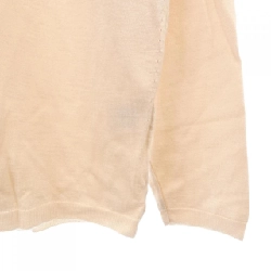 Áo khoác cardigan Cruciani - Hàng hiệu Authentic 815140