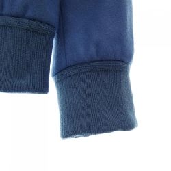 【Mã giảm giá】Áo khoác MUVEIL 633651