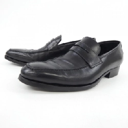 Giày 42nd ROYAL HIGHLAND - Hàng hiệu Authentic 902127