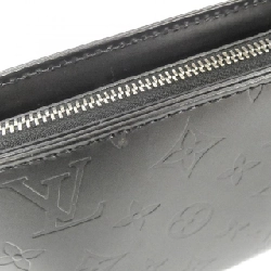 Túi xách vai Louis Vuitton Monogram Matt Fowler M55142 - Hàng hiệu Chính hãng 767516