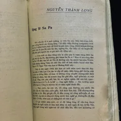 Truyện ngắn chọn lọc 1945-1975 563444