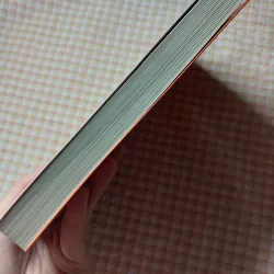 PERENNIAL SELLER – CÁCH TẠO RA NHỮNG SẢN PHẨM TRƯỜNG TỒN 719221