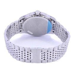 Gucci 126.4/YA1264174 G-Timeless Quartz - Hàng hiệu Authentic 882804