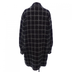 CHANEL P73603V64945 22K Áo khoác - Hàng hiệu Chính hãng 820177