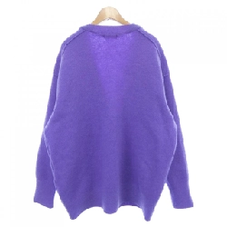 【Mã giảm giá】Áo khoác cardigan yori 636284