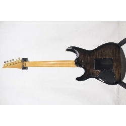 ＩＢＡＮＥＺ Ｓ５４０ＦＭ - Hàng hiệu Authentic 876304