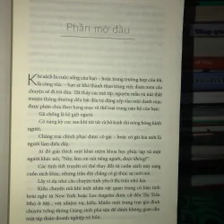 Những kẻ mê sách - Emily Henry 780162