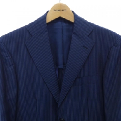 Áo vest RING JACKET - Hàng hiệu Authentic 900099