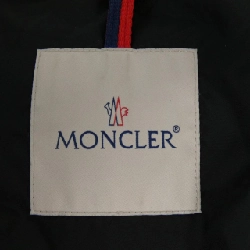 MONCLER FAIVELEY Áo khoác lông - Hàng hiệu Chính hãng 892420