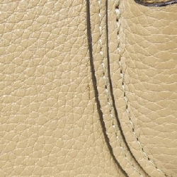 Túi Celine Micro Luggage 189793DRU 618438