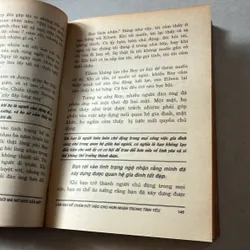 Thống kê các sai lầm trong cuộc sống kinh doanh cần phải tránh 739369