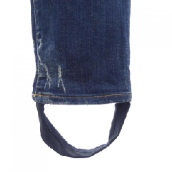 Quần jeans DSQUARED2 S71LB0382 - Hàng hiệu Authentic 884713