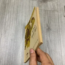 Gạo địch hậu tập truyện. 1961. 10a1 1025678