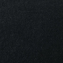 【Mã giảm giá】Áo thun LOUIS VUITTON 643258