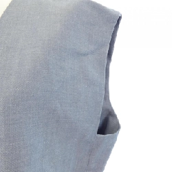 Đầm Đu Rô - Hàng hiệu Authentic 810351