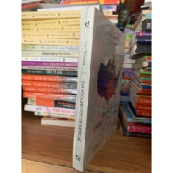 Bài học giáo dục từ nước Mĩ -Tony Wagner 787702