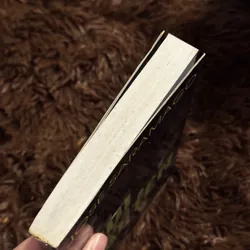 Mọi cái tên 702994