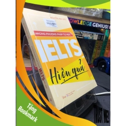 (TẶNG BOOKMARK) Những phương pháp tự học Iels hiệu quả 2018 mới 75% ố bẩn nhẹ bụng bìa sách rách góc bìa Nguyễn Mai Đức RBK2606 HỌC NGOẠI NGỮ
