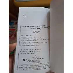 Sổ tay đàm thoại tiếng Nhật trong tình huống khẩn cấp - Sato Toyoda HỌC NGOẠI NGỮ HCM.TN1008 577256