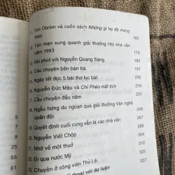 Chần dung và đối thoại - TRẦN ĐĂNG KHIA  1013291