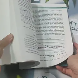 Khung năng lực nhà quản lý cấp trung trong doanh nghiệp khu vực kinh tế tư nhân Việt Nam  688426