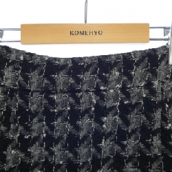 【Khuyến mãi】Chanel CHANEL Váy 654365