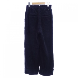 【Mã giảm giá】Quần TEECHI 652148