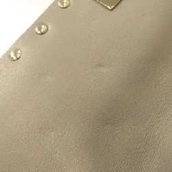 Túi Valentino Garavani 616272